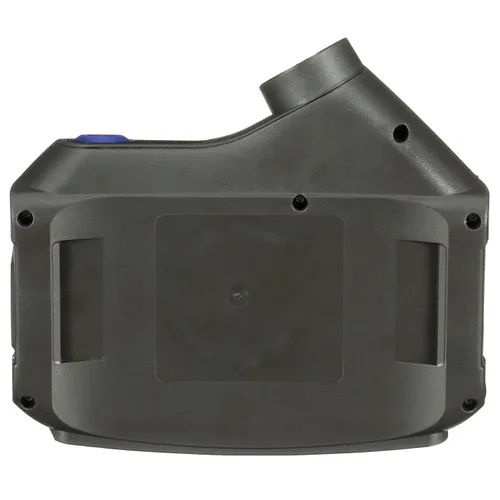 Vista 4 de 3M PAPR Versaflo - Soplador de repuesto TR-301N+ para respirador purificador de aire alimentado Versaflo TR-300N+