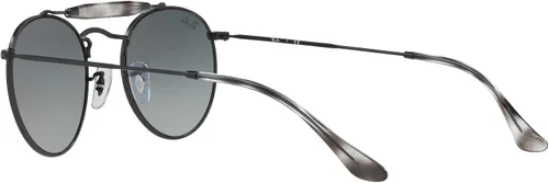Vista 5 de Ray-Ban rb3747Gafas de sol