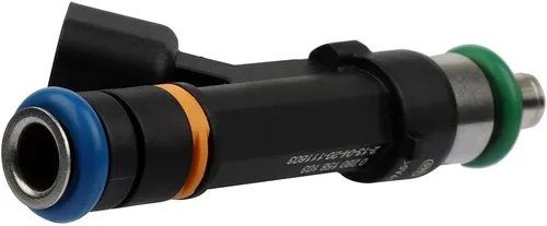 Vista 5 de Inyectores de combustible ANPART de 12 agujeros para Mazda 3 2.0L, 2006-2013 para Mazda 3 2.0L, 2006-2009 para Mazda 3 2.3L, 2006-2014 para Mazda