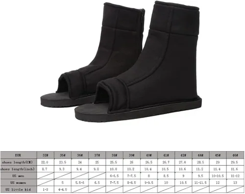 Vista 6 de Disfraces de cosplay para hombre, chaleco verde para fiesta