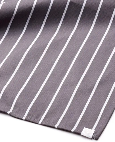 Vista 8 de Chef Works Delantal de chef inglés unisex