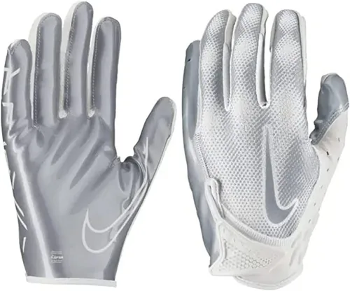 Vista 5 de Nike Vapor Jet 7.0 Football Gloves