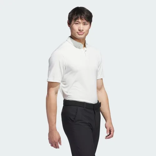 Vista 5 de Adidas Pantalones de golf cónicos Ultimate 365 para hombre