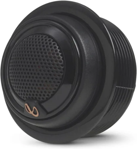 Vista 2 de Infinity Referencia REF-375TX Tweeter de componentes de 3/4 pulgadas
