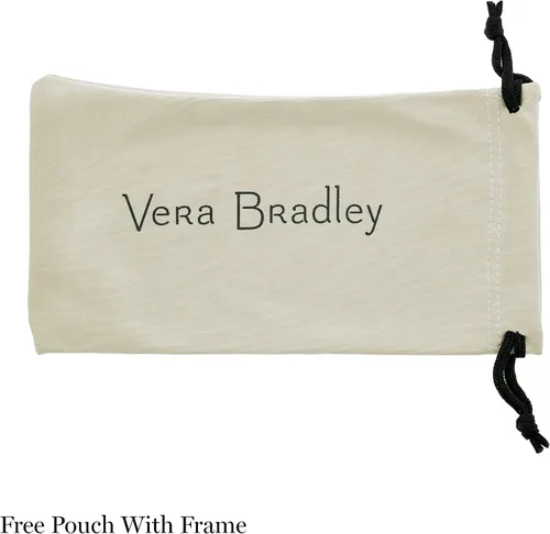 Vista 4 de Verabradley Womens Hadee