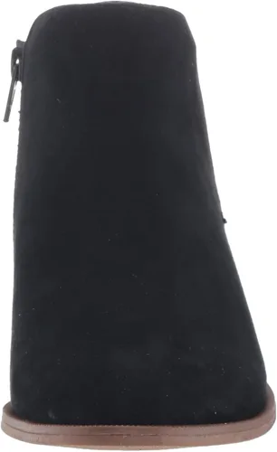 Vista 2 de Tienda Essentials Botines para mujer