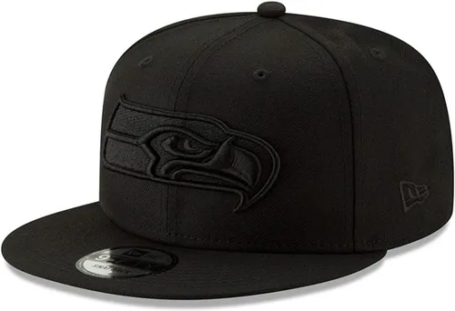 Vista 18 de New Era NFL 9FIFTY Gorra ajustable Snapback