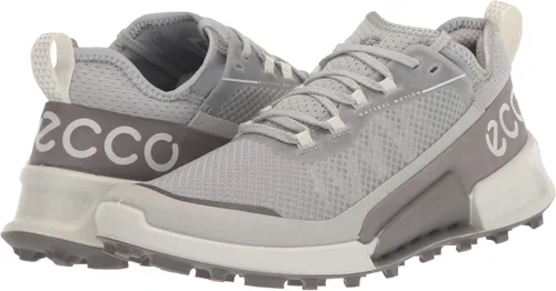 Vista 8 de ECCO Tenis de correr Biom 2.1 Low TextileTrail para mujer