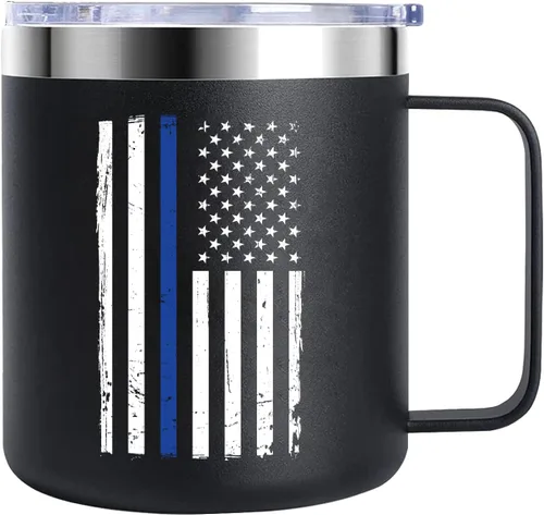 Vista 10 de 250 Anniversary USA Merchandise, regalos de 250 aniversario americano (1776-2026), regalos de cumpleaños del Día de la Independencia de 250 años