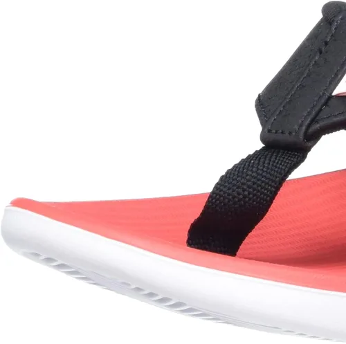 Vista 3 de Nike Kepa Kai - Chanclas para hombre