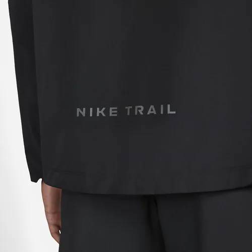 Vista 5 de Nike GORE-TEX INFINIUM - Chaqueta para correr para hombre