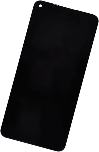 Vista 4 de Reemplazo de pantalla LCD táctil digitalizador Asamblea para Xiaomi Redmi Note 9 Redmi 10X 4G (no para Redmi Note 9s 9 Pro)