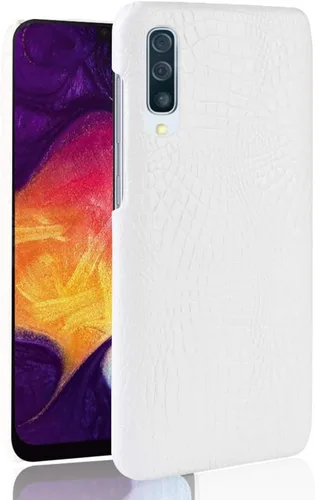 Vista 79 de Funda compatible con Huawei Mate Xs 2, compatible con Huawei Mate Xs 2, color negro