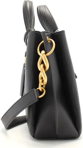 Vista 3 de GUESS Zed Girlfriend Carryall