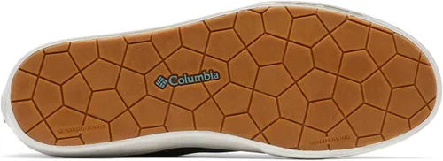 Vista 5 de Columbia Bonehead PFG - Zapatos náuticos para hombre