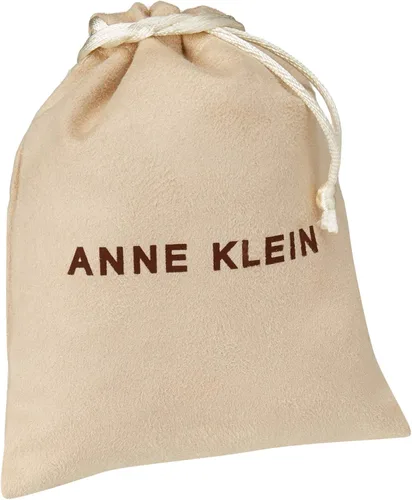 Vista 5 de Aros Anne Klein
