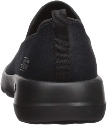 Vista 4 de Skechers Tenis Go Walk Joy-15612 para mujer