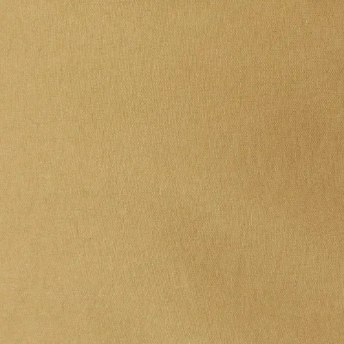 Vista 7 de Orvis Pantalón ligero de 5 bolsillos para hombre Classic Collection