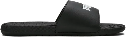 Vista 5 de PUMA Sandalias Cool Cat 2.0 para hombre