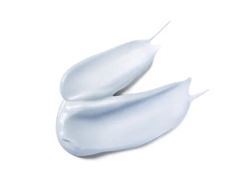 Vista 2 de Mom's Secret Natural Flawless - Base de maquillaje facial, orgánica, vegana, sin gluten, sin OMG, para todo tipo de piel, sin parabenos, libre