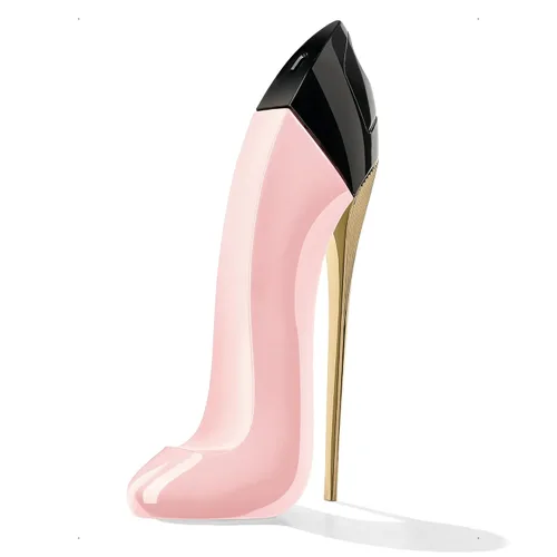 Vista 12 de Carolina Herrera Good Girl Blush Eau de Parfum for Women