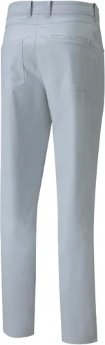 Vista 2 de Puma Pantalón 101 para hombre