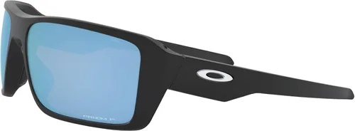 Vista 3 de Oakley - Bordes dobles para hombre