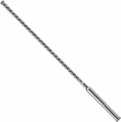 Vista 31 de Bosch Broca de martillo giratorio de carburo de cabeza completa SDS-max® SpeedXtreme™ HCFC5050 de 1 pulgada x 8 pulgadas x 13 pulgadas