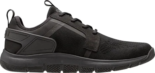 Vista 5 de Helly-Hansen Men's Platform Henley