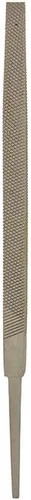 Vista 20 de Mercer Industries BMRE04-4" - Limas de molino (12 unidades)