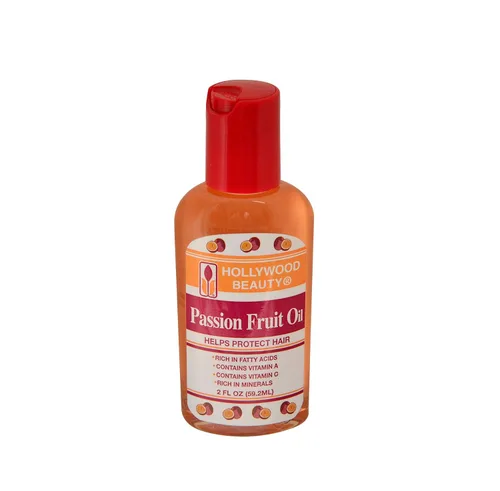 Vista 8 de Hollywood Beauty aceite, eucalipto, verde, 2 fl oz