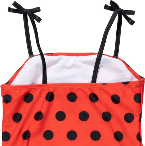 Vista 8 de Miraculous Traje de baño de una pieza