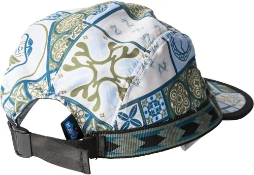 Vista 11 de KAVU Strapvisor con visera ligera