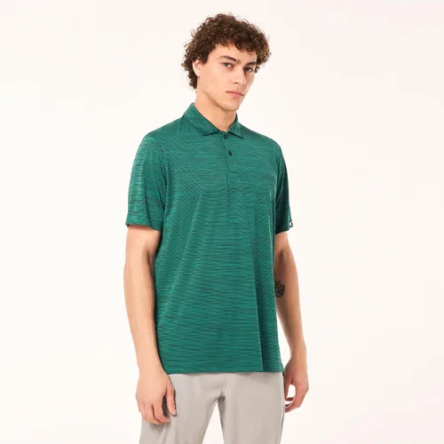 Vista 83 de Oakley Polo Gravity Pro