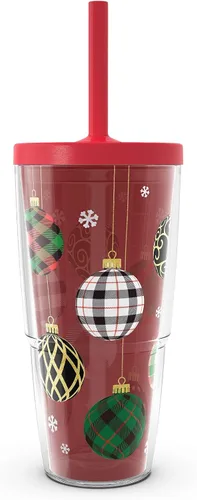Vista 13 de Tervis - Vaso térmico