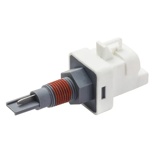 Vista 3 de Q216007S Sensor de nivel de refrigerante de 3 pines compatible con modelos Kenworth y motor Cummins QSK50