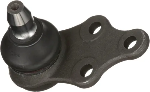 Vista 3 de Rótula de suspensión inferior delantera compatible con Chevrolet Epica 2004 2005 2006 PC-105865
