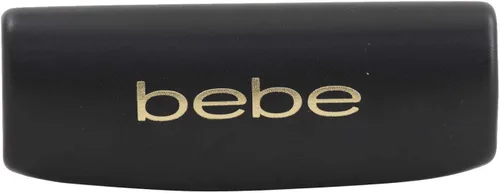 Vista 5 de Bebe Gafas BB5145 BB5145 770 Rose Floral Marco óptico 2087in