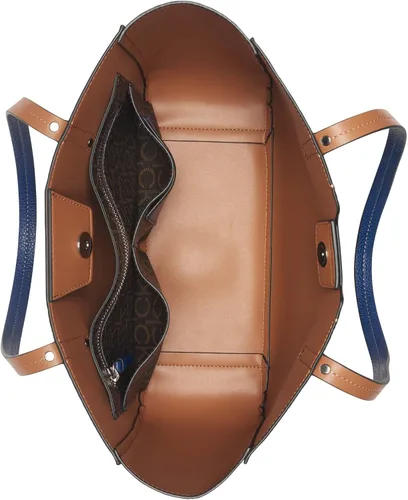 Vista 4 de Calvin Klein Dilan - Bolso organizador novedoso
