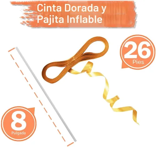 Vista 3 de Globos con número 13 de GOER para decoración de fiesta de cumpleaños número 13, globos de helio de aluminio gigantes de 42 pulgadas con número 31