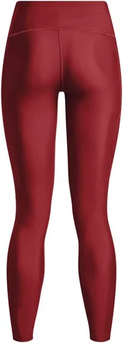 Vista 3 de Under Armour Freedom - Leggings de tiro alto para mujer