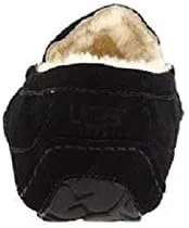 Vista 10 de UGG Botas de Hannen Hombres