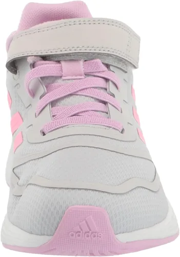 Vista 2 de adidas Zapatillas de correr Duramo 10 unisex para niños