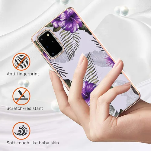 Vista 1102 de Funda compatible con Nothing Phone 1, compatible con Nothing Phone One A063 para teléfono móvil TPU funda FLP