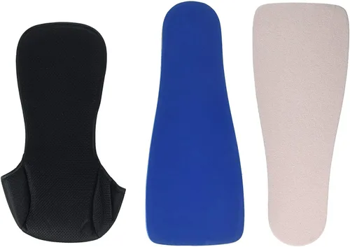Vista 3 de Darco 081329788 Sistema de plantillas PegAssist, PTQ, pequeño, para hombre