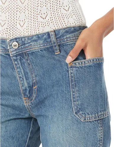 Vista 3 de Free People Izzy Flare