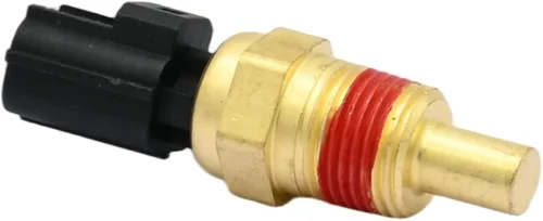 Vista 4 de Sensor de temperatura del refrigerante del motor 2.0L 2.4L 2.5L 3.0L