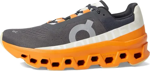 Vista 7 de Zapatillas On Cloudmonster para Hombre Acai/Aloe