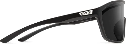Vista 3 de Smith Gafas de sol Boomtown Active