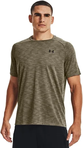 Vista 31 de Under Armour Tech 2.0 5c - Camiseta de manga corta para hombre